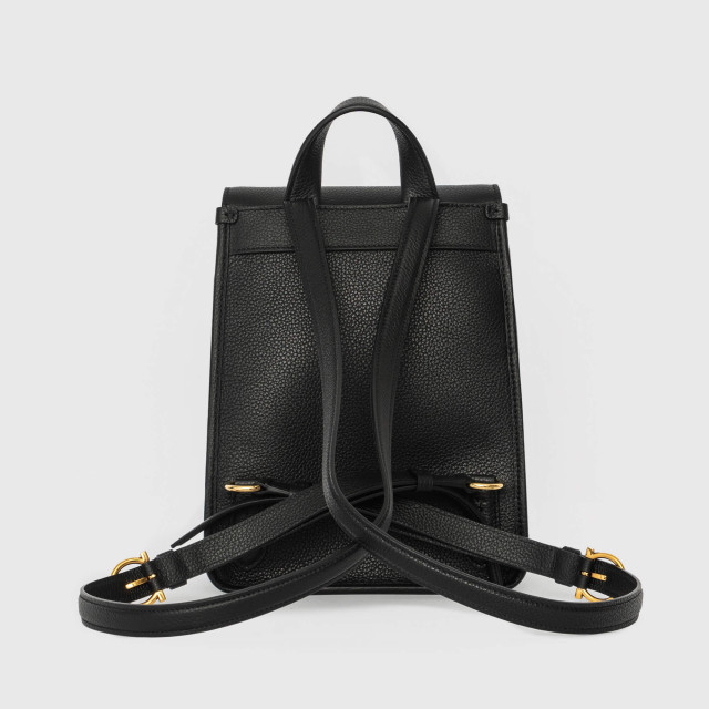 Рюкзак Salvatore Ferragamo