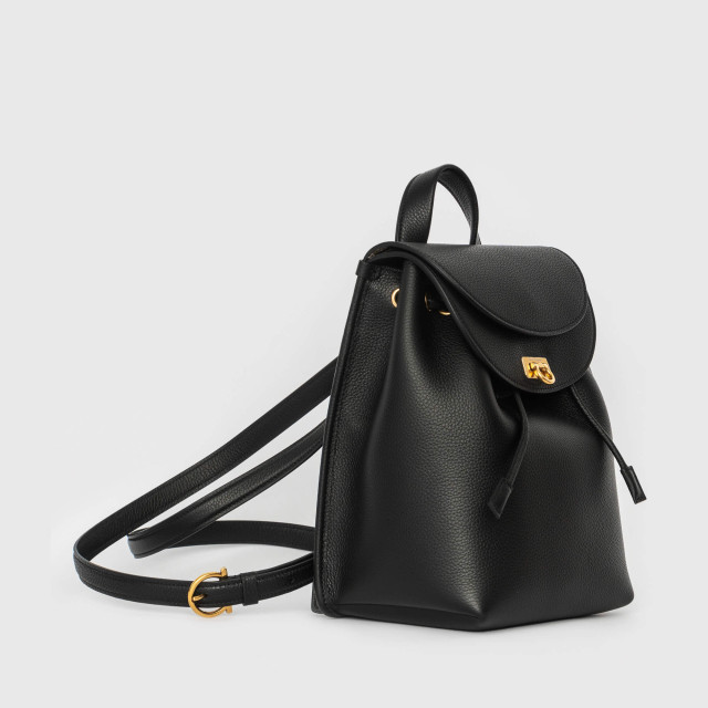 Рюкзак Salvatore Ferragamo