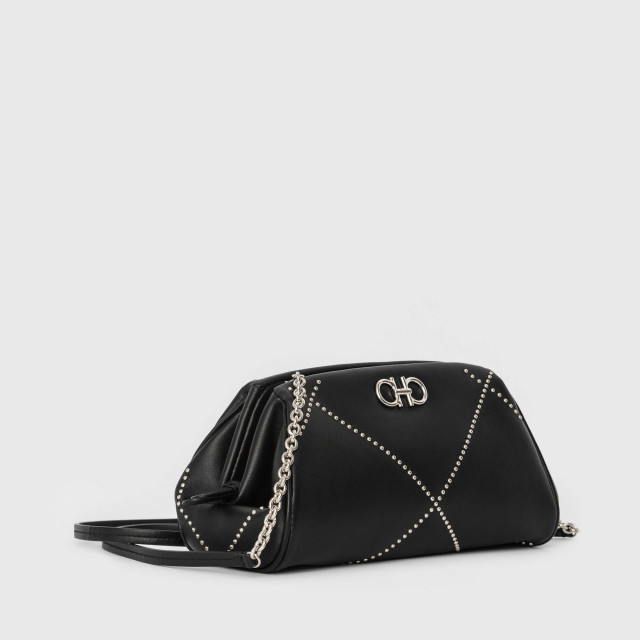 Сумка Salvatore Ferragamo 