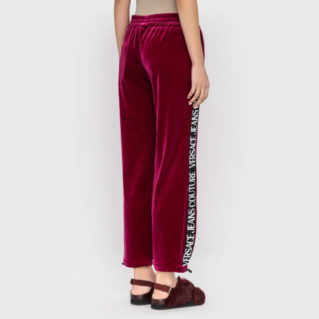Брюки спортивные Versace Jeans Couture