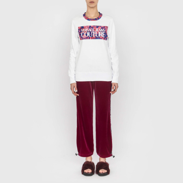 Брюки спортивные Versace Jeans Couture