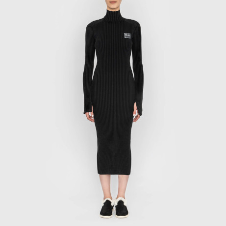 Платье Versace Jeans Couture