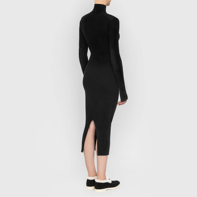 Платье Versace Jeans Couture