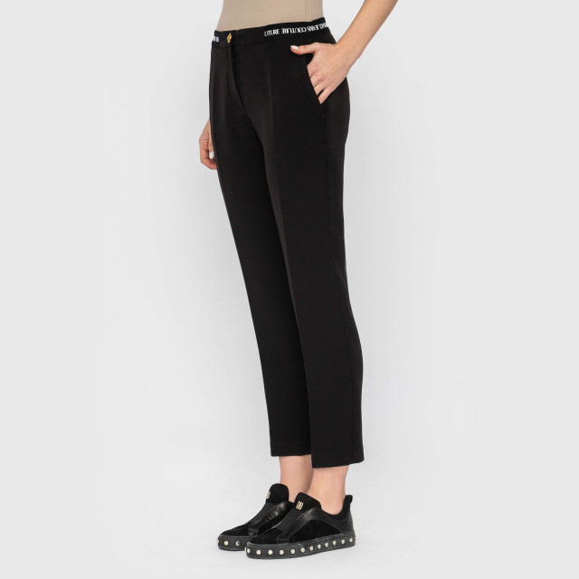 Брюки Versace Jeans Couture