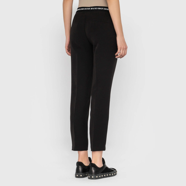 Брюки Versace Jeans Couture