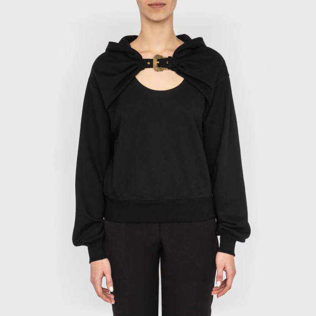Худи Versace Jeans Couture