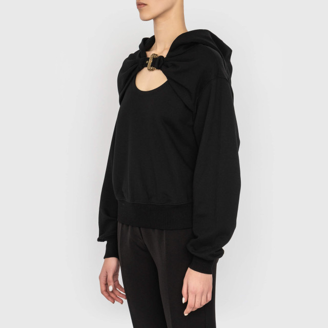 Худи Versace Jeans Couture