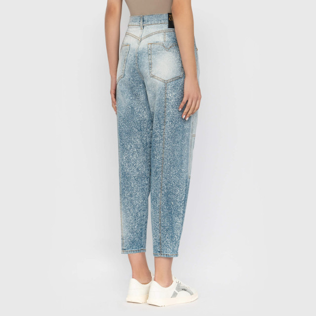 Джинсы Versace Jeans Couture