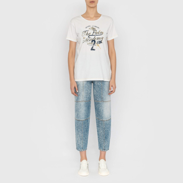 Джинсы Versace Jeans Couture