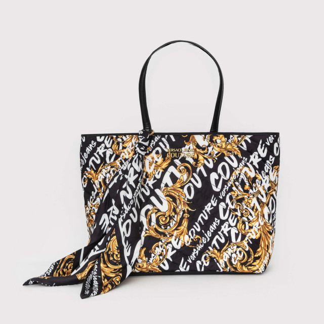 Сумка Versace Jeans Couture