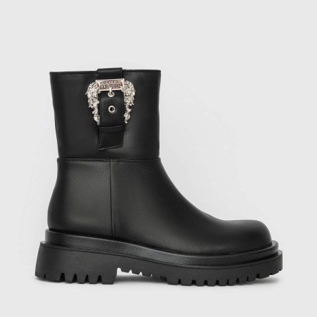 Черевики Versace Jeans Couture