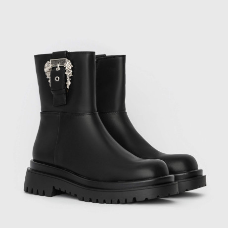 Черевики Versace Jeans Couture