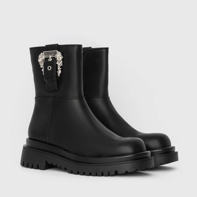 Черевики Versace Jeans Couture
