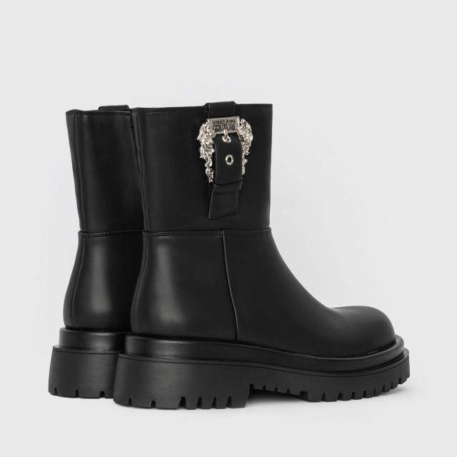 Черевики Versace Jeans Couture