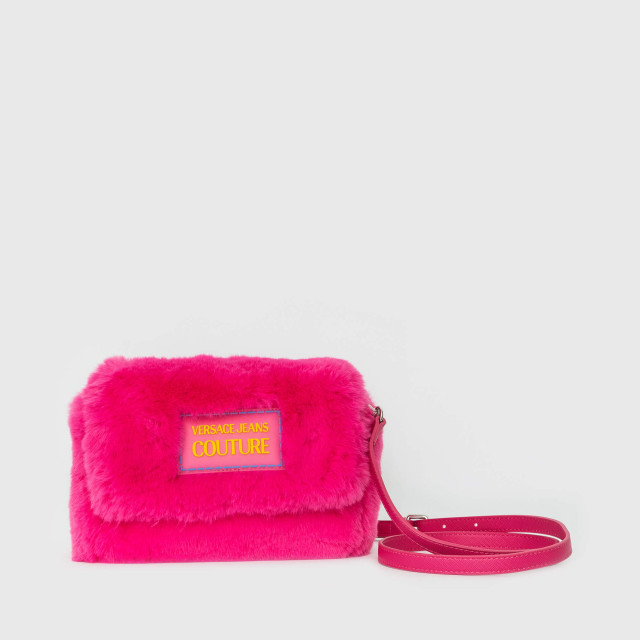 Сумка Versace Jeans Couture