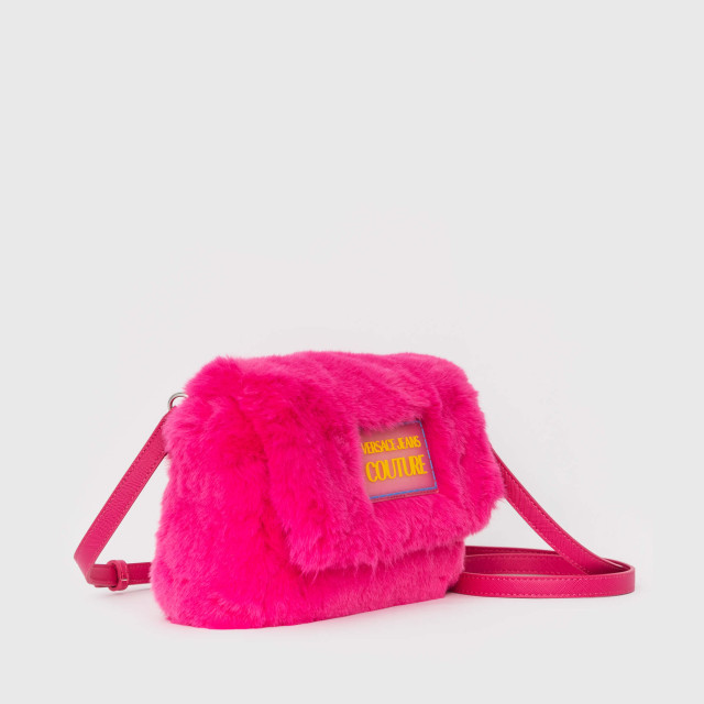 Сумка Versace Jeans Couture