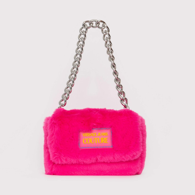 Сумка Versace Jeans Couture