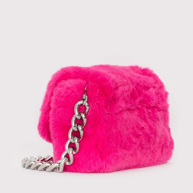Сумка Versace Jeans Couture