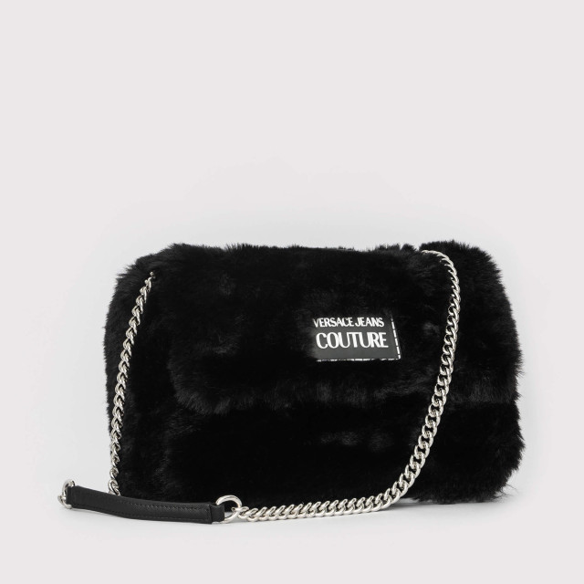 Сумка Versace Jeans Couture