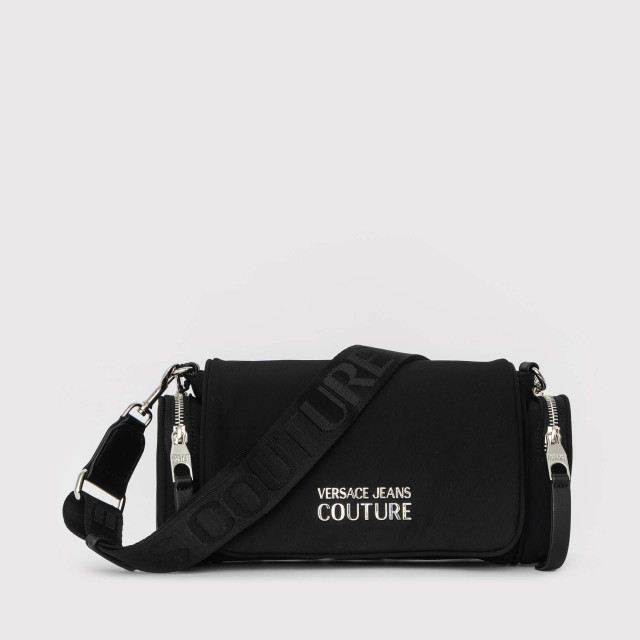Сумка Versace Jeans Couture