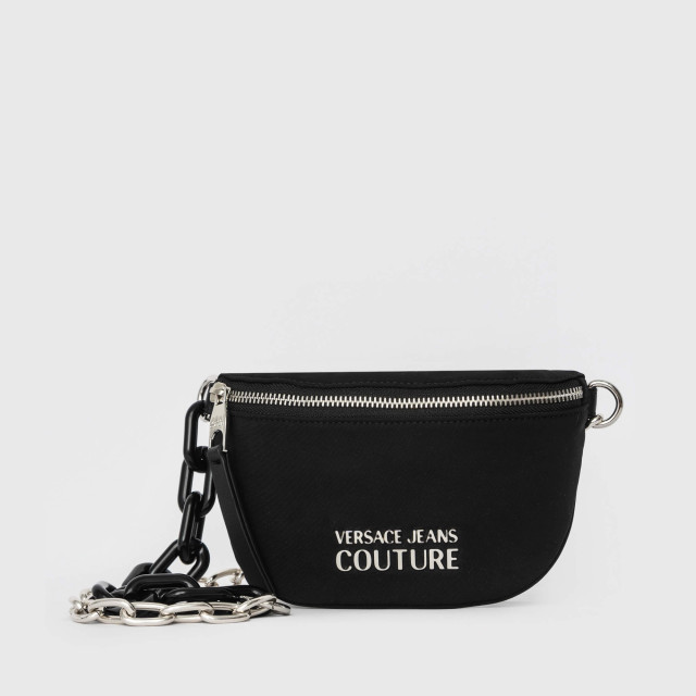 Сумка Versace Jeans Couture