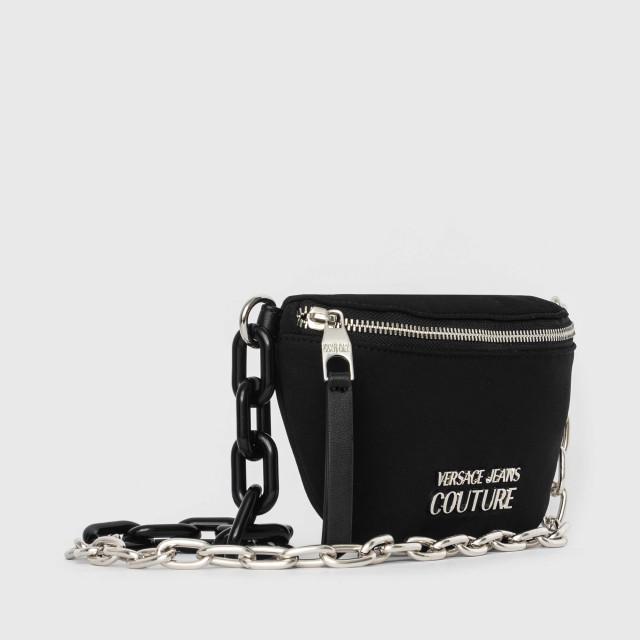Сумка Versace Jeans Couture