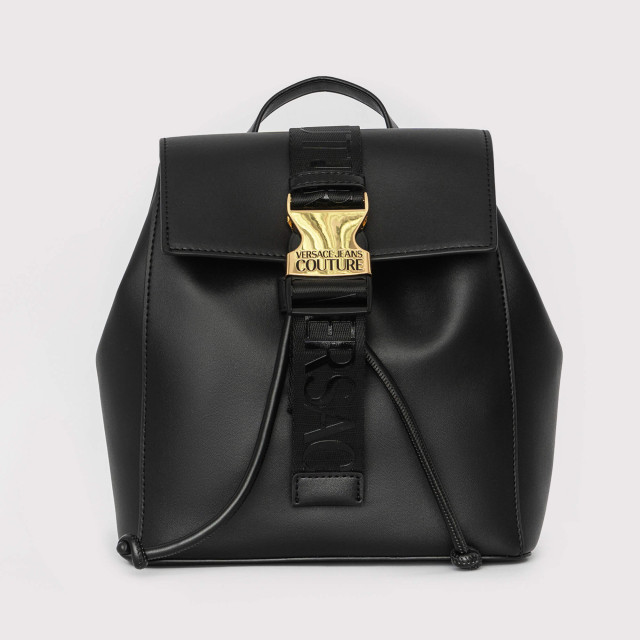 Рюкзак Versace Jeans Couture