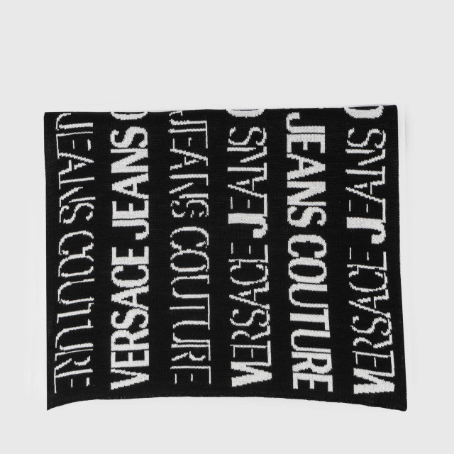 Шарф Versace Jeans Couture