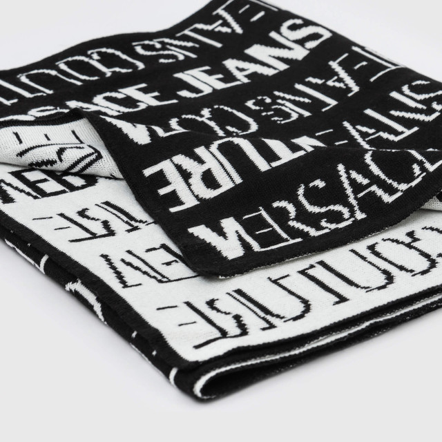 Шарф Versace Jeans Couture