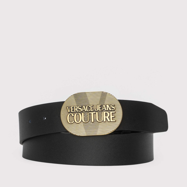Ремінь Versace Jeans Couture