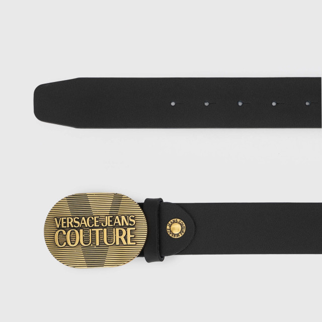Ремінь Versace Jeans Couture