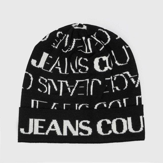 Шапка Versace Jeans Couture