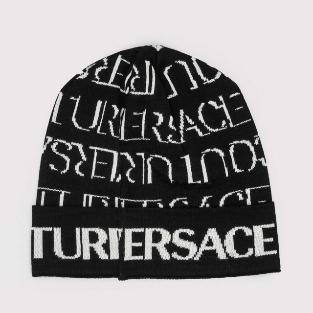 Шапка Versace Jeans Couture