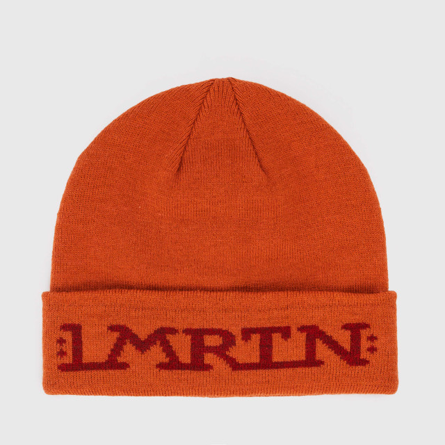 Шапка La Martina 