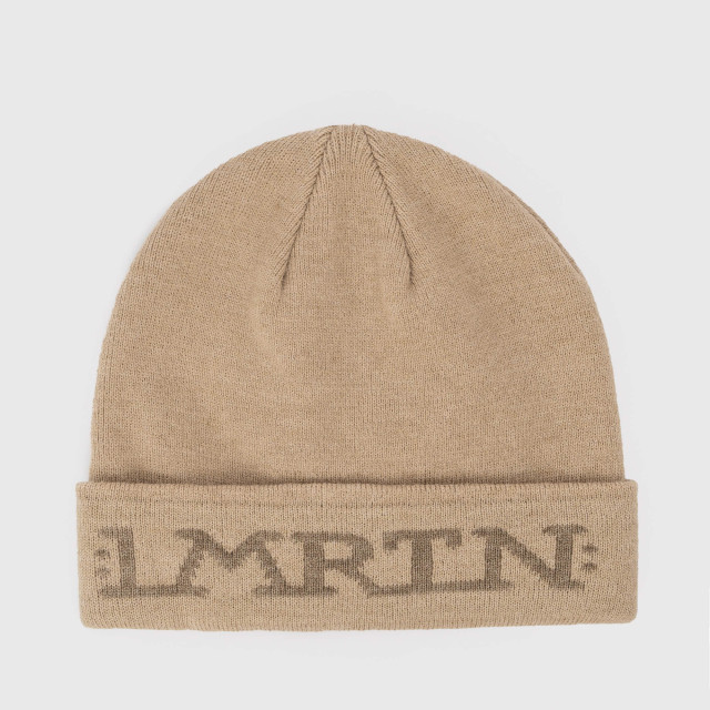 Шапка La Martina 