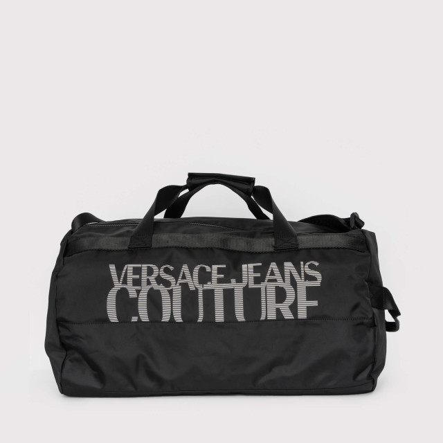 Сумка - рюкзак Versace Jeans Couture