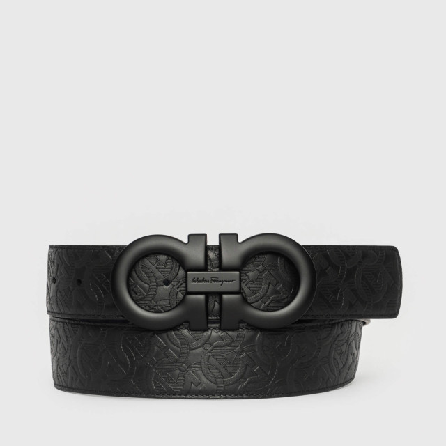 Ремень Salvatore Ferragamo