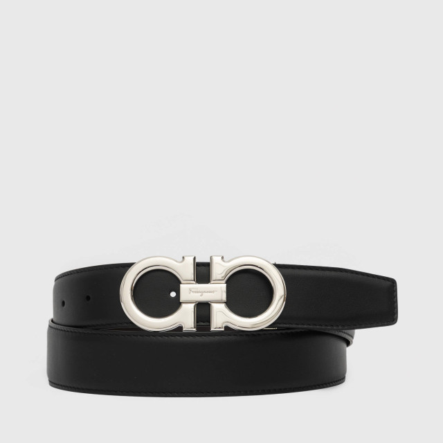 Ремень Salvatore Ferragamo