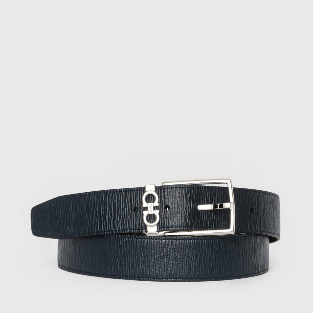 Ремень Salvatore Ferragamo