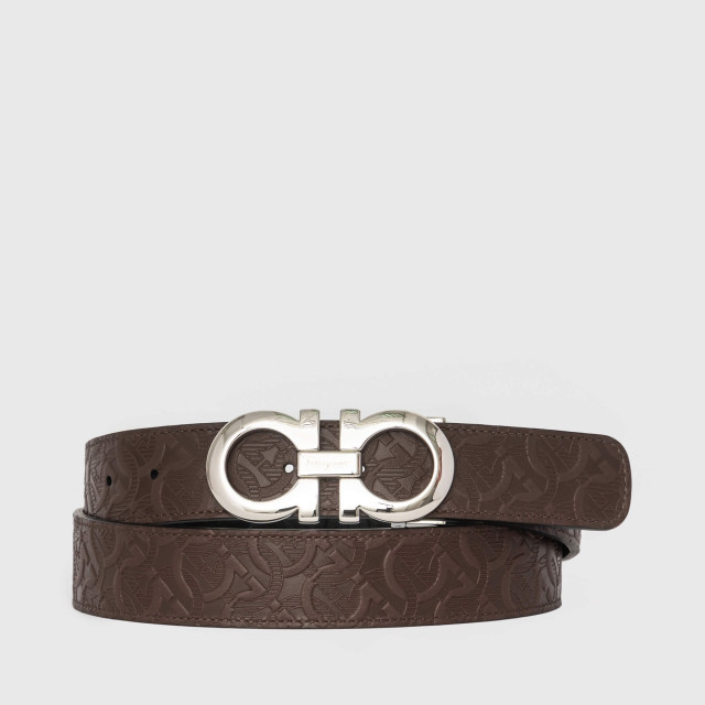 Ремень Salvatore Ferragamo