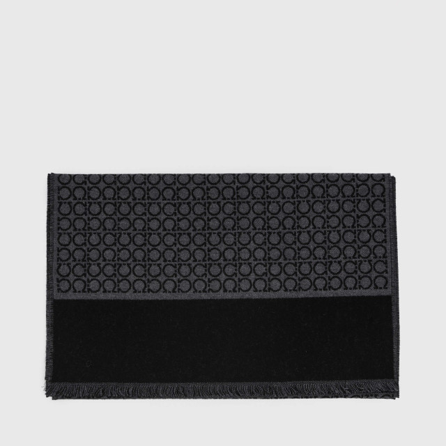 Шарф Salvatore Ferragamo
