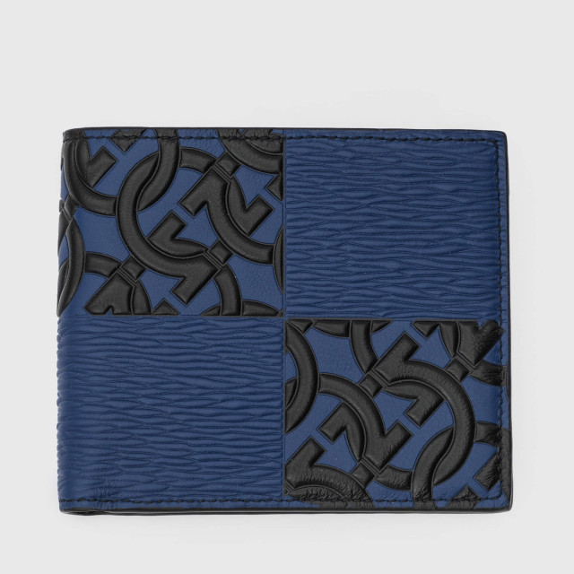 Портмоне Salvatore Ferragamo