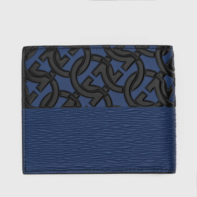 Портмоне Salvatore Ferragamo