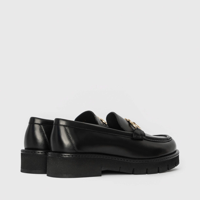 Лофери Salvatore Ferragamo