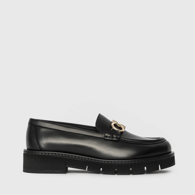 Лофери Salvatore Ferragamo