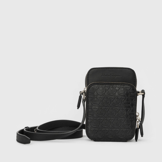 Сумка Salvatore Ferragamo