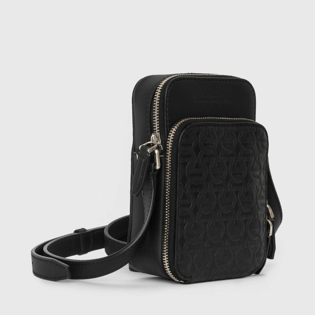 Сумка Salvatore Ferragamo