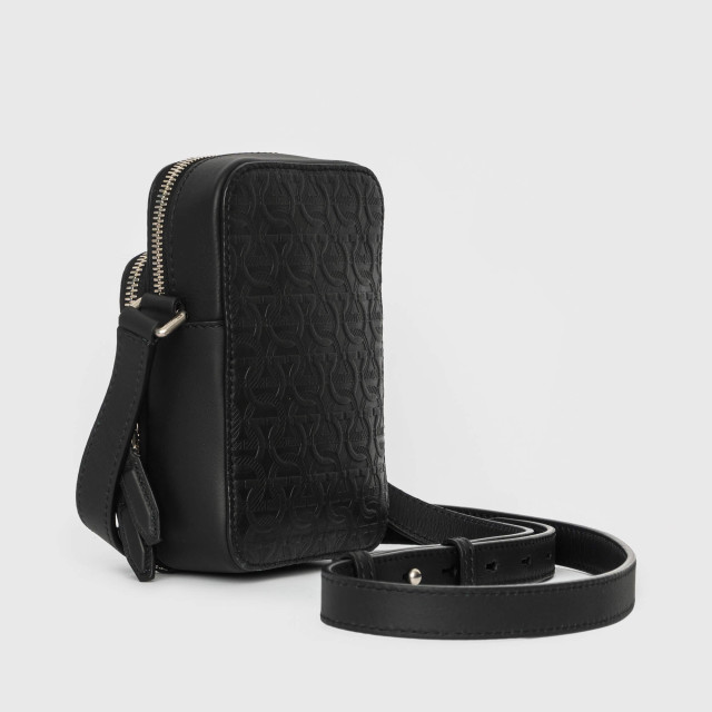 Сумка Salvatore Ferragamo
