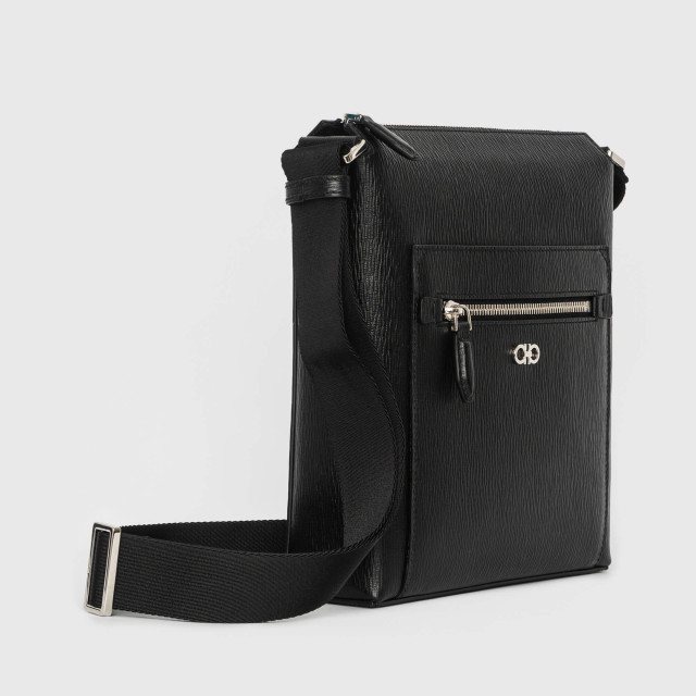 Сумка Salvatore Ferragamo 