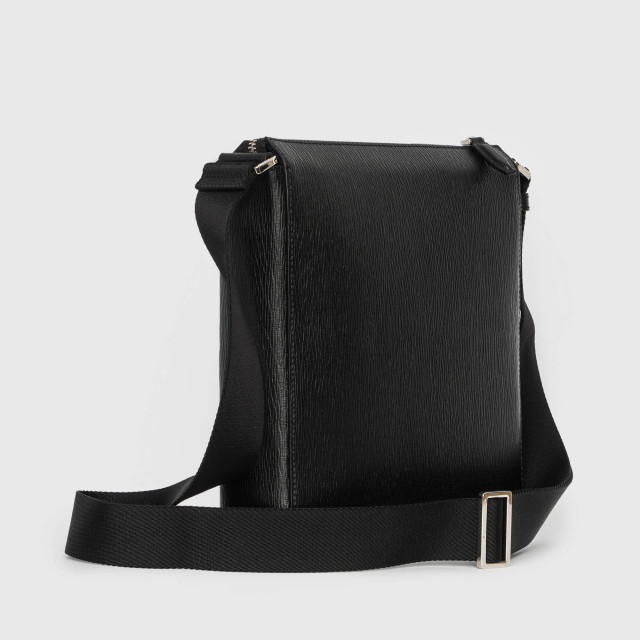 Сумка Salvatore Ferragamo 